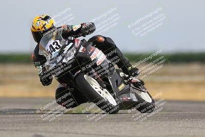 media/May-03-2025-CRA (Sat) [[22b18d099a]]/Qualifying/Qualifying 4/